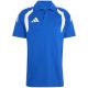 2. adidas Tiro 26 League Men's Blue Polo Shirt KF3398
