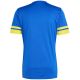 11. Adidas Squadra 25 M T-shirt JN5411