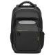9. Targus® CityGear 14" Laptop Backpack Black