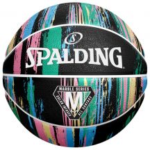 Spalding Marble Ball 84405Z basketball