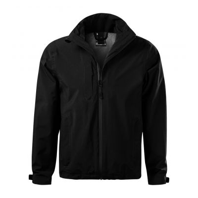 3. Malfini Pacific 3 in 1 M MLI-53301 jacket