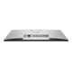 7. DELL UltraSharp U4323QE LED display 109.2 cm (43") 3840 x 2160 px 4K Ultra HD LCD Silver