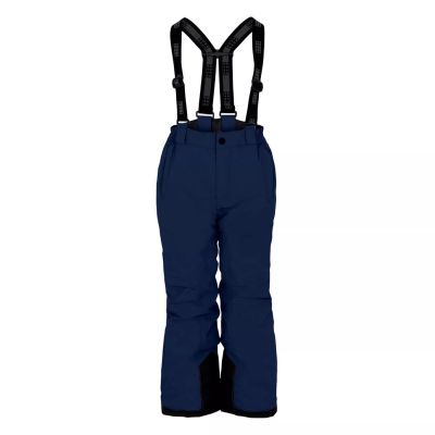 Lego Wear Kid's Powai 708 Jr Ski Pants 11010168-590