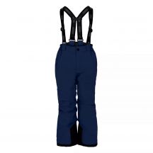 Lego Wear Kid's Powai 708 Jr 11010168-590 Ski Pants