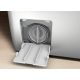 4. Washing Machine ELECTROLUX EW6TA1605BP