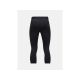 3. Peak Performance W FWT Spirit Short John Thermal Leggings Black