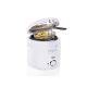 Tristar FR-6941 fryer Single 1.5 l Autonomous 1000 W White