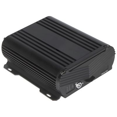 Mobile AHD recorder ATE-D0801-T2 8 channels AUTONE