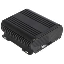 Mobile AHD recorder ATE-D0801-T2 8 channels AUTONE
