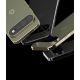 6. Ringke Camera Full Cover 2-Pack for Google Pixel 11 Pro XL - Black