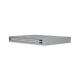6. Switch Ubiquiti UniFi Pro Max 48 52p Managed Gigabit/Multigigabit/10G (USW-Pro-Max-48-EU)