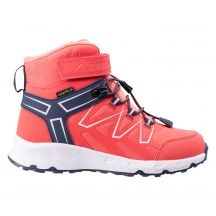 Elbrus Haily Mid Jr shoes 92800622313