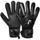 Reusch Attrakt Resist Gloves 56 70 615 7700