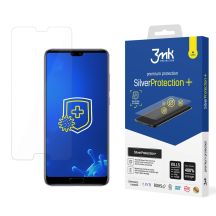 3mk SilverProtection+ protective film for Huawei P20