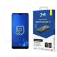 3mk SilverProtection+ protective film for Huawei P20