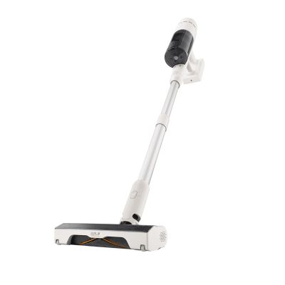56. Roborock H60 Hub Cordless Upright Vacuum Cleaner