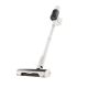 56. Roborock H60 Hub Cordless Upright Vacuum Cleaner