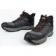 29. Regatta Pro Kata S1P M Trk126 Safety Shoes