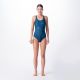 2. LAIA Women’s