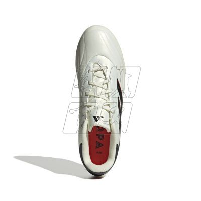 3. adidas Copa Pure 2 League 2G/3G AG M IE7511 football shoes