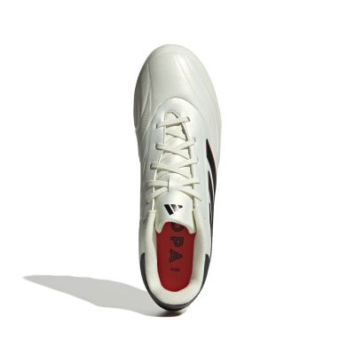 3. adidas Copa Pure 2 League 2G/3G AG M IE7511 football boots