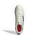 3. adidas Copa Pure 2 League 2G/3G AG M IE7511 football shoes