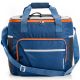 2. Meteor Frosty 74596 thermal bag