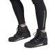 3. Shoes adidas Terrex Snowpitch M FV7957