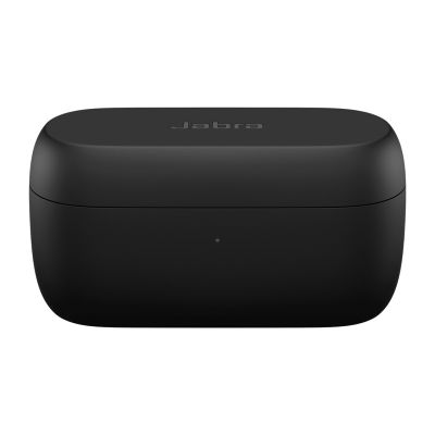 4. Jabra 20797-989-999 True Wireless Stereo (TWS) In-Ear Headphones/Headset Bluetooth Calls/Music Black