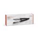 4. BABYLISS ST496E Straightener