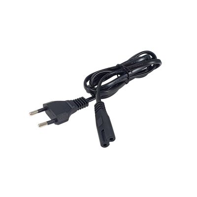4. Conceptronic OZUL01B Mobile Charger Universal Black AC Fast Charging Internal