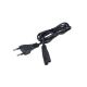 4. Conceptronic OZUL01B Mobile Charger Universal Black AC Fast Charging Internal
