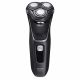 2. PHILIPS Series 3000 S3343/13 shaver