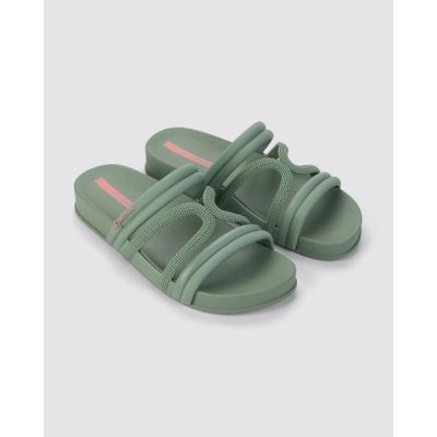 3. Ipanema Walk Slide W 27262BG089 Flip-Flops