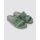 3. Ipanema Walk Slide W 27262BG089 Flip-Flops