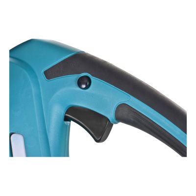 8. 1800W MAKITA UC3541A Electric Saw