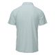 3. Fitanu Cruz M T-shirt 92800617858