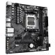 3. GIGABYTE B840M H AMD B840 Motherboard Socket AM5 Micro ATX