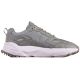 3. Kappa Turako shoes 243377 1633