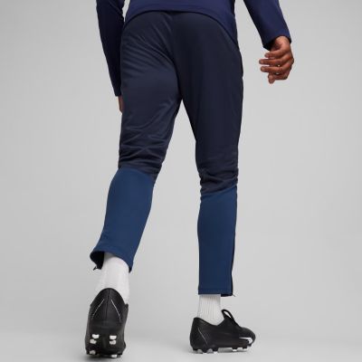 11. Puma Team Goal Training Pants M 658639 06