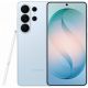 45. Samsung Galaxy S26 Ultra (S948) 12/256GB Sky Blue