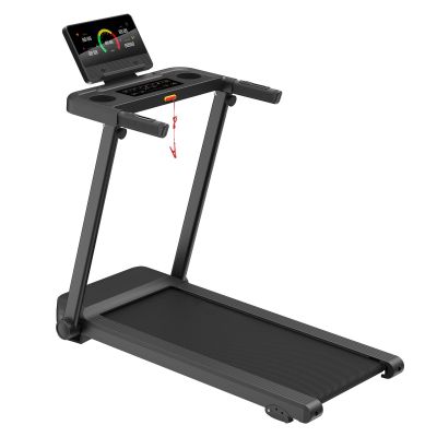 35. VIRTUFIT ELECTRIC TREADMILL TR-75