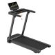 35. VIRTUFIT ELECTRIC TREADMILL TR-75