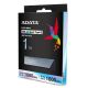 13. ADATA UE800 USB Flash Drive 1TB USB Type-C 3.2 Gen 2 (3.1 Gen 2) Silver