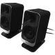 4. Klipsch ProMedia Lumina – 2.1 Speaker System
