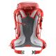 8. Deuter Futura 24 SL Backpack 3400521-5589