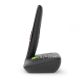 7. Gigaset E290A - Cordless telephone - Answering machine with caller ID - ECO DECT/GAP