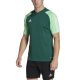 10. adidas Tiro 23 Competition Jersey M HU1297