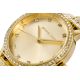 4. MICHAEL KORS Melissa Women's Watch MK4368 + BOX