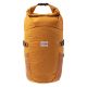 2. Backpack Iguana Cosmin 92800498700